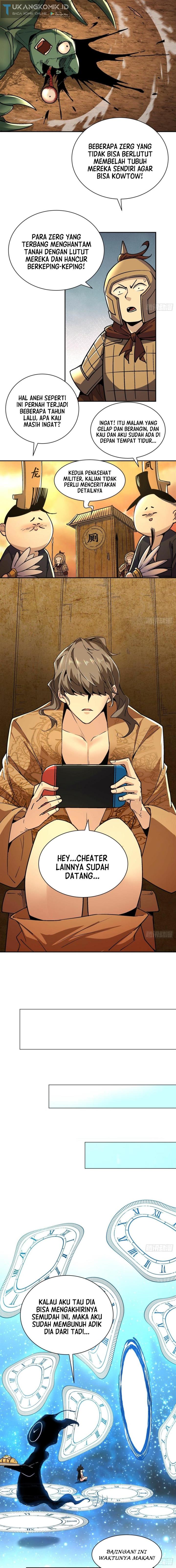 image-komik-as-the-richest-man-i-really-dont-want-to-be-reborn-chapter-64-8/11