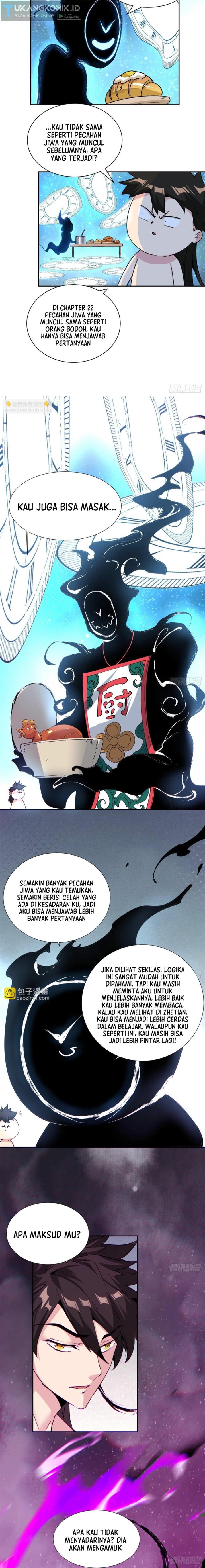 image-komik-as-the-richest-man-i-really-dont-want-to-be-reborn-chapter-64-9/11