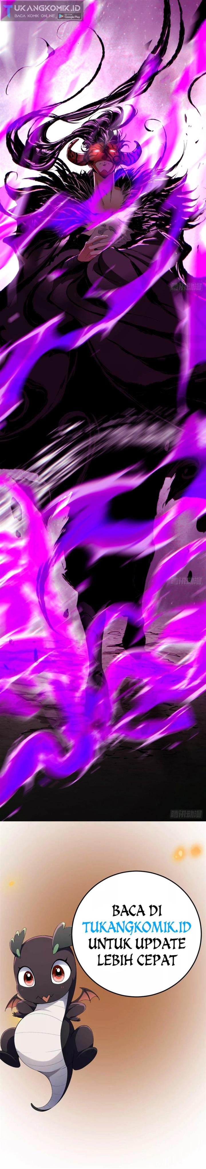 image-komik-as-the-richest-man-i-really-dont-want-to-be-reborn-chapter-64-10/11