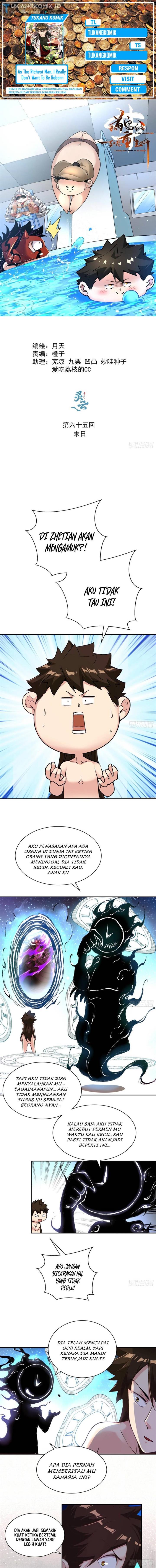image-komik-as-the-richest-man-i-really-dont-want-to-be-reborn-chapter-65-0/8