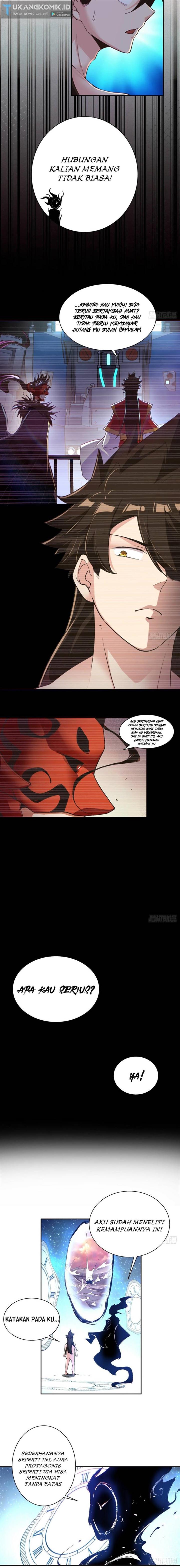 image-komik-as-the-richest-man-i-really-dont-want-to-be-reborn-chapter-65-1/8