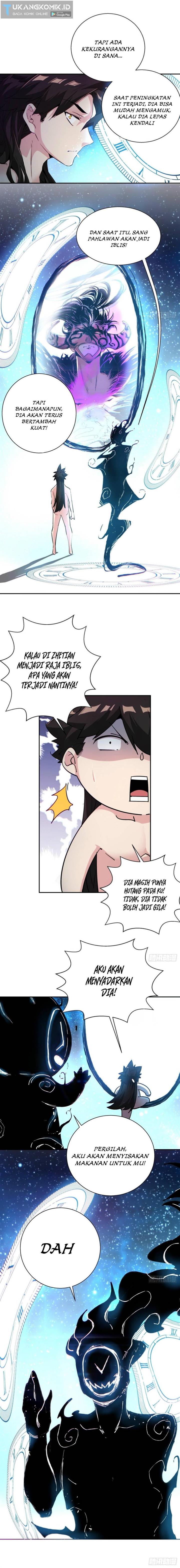 image-komik-as-the-richest-man-i-really-dont-want-to-be-reborn-chapter-65-2/8