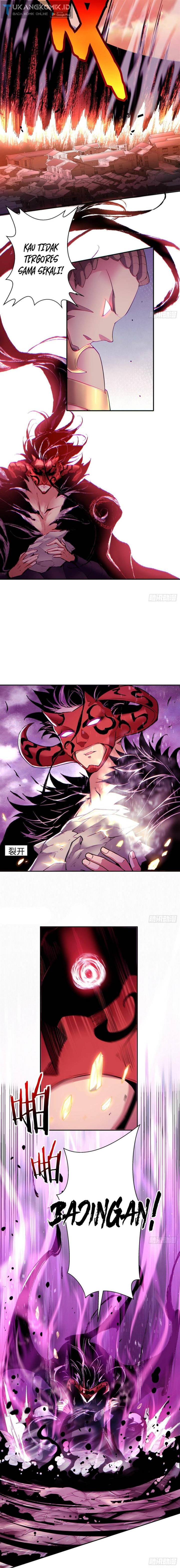 image-komik-as-the-richest-man-i-really-dont-want-to-be-reborn-chapter-65-4/8