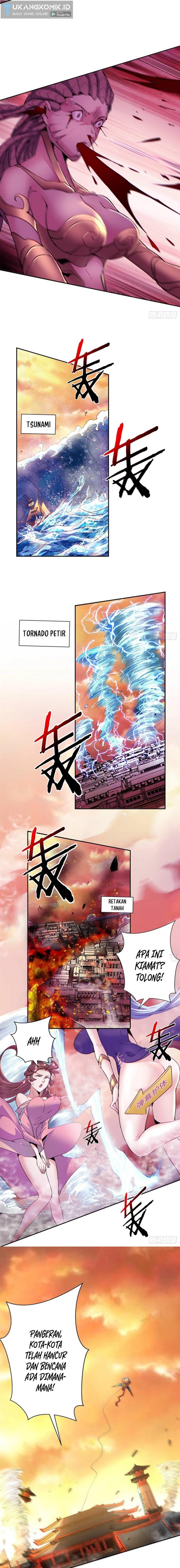 image-komik-as-the-richest-man-i-really-dont-want-to-be-reborn-chapter-65-5/8