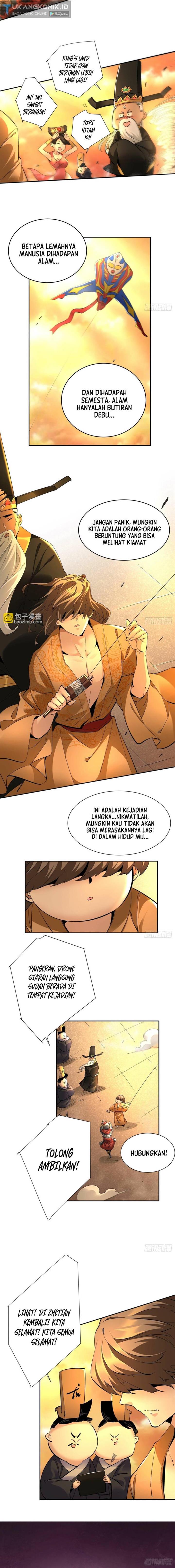 image-komik-as-the-richest-man-i-really-dont-want-to-be-reborn-chapter-65-6/8