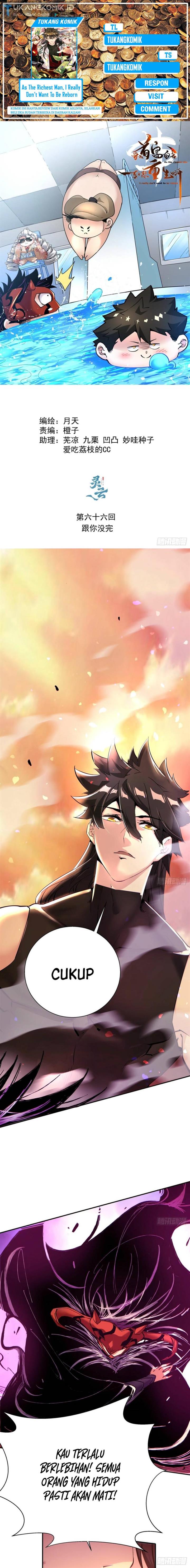 image-komik-as-the-richest-man-i-really-dont-want-to-be-reborn-chapter-66-0/11