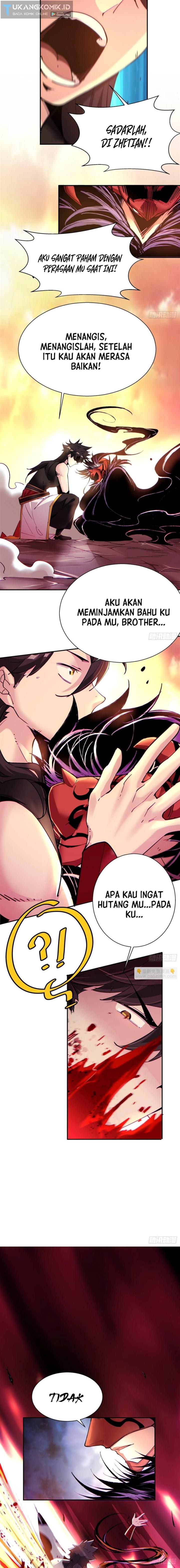 image-komik-as-the-richest-man-i-really-dont-want-to-be-reborn-chapter-66-1/11