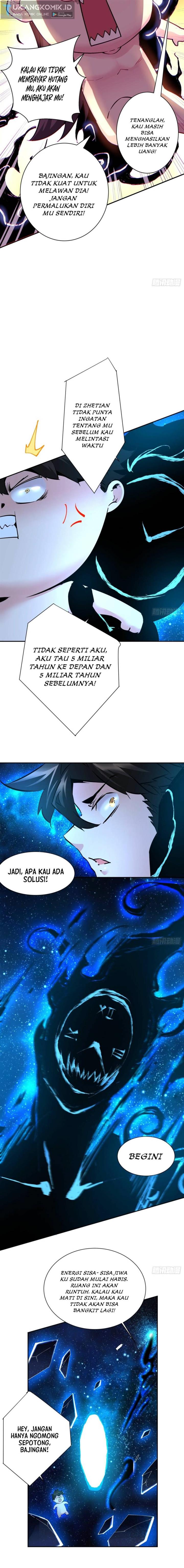 image-komik-as-the-richest-man-i-really-dont-want-to-be-reborn-chapter-66-3/11