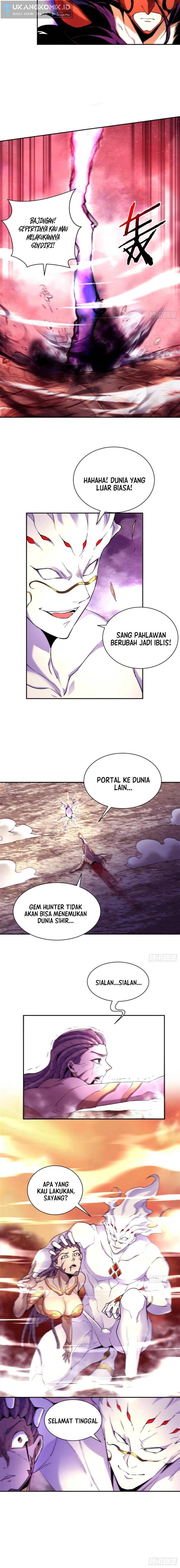 image-komik-as-the-richest-man-i-really-dont-want-to-be-reborn-chapter-66-5/11