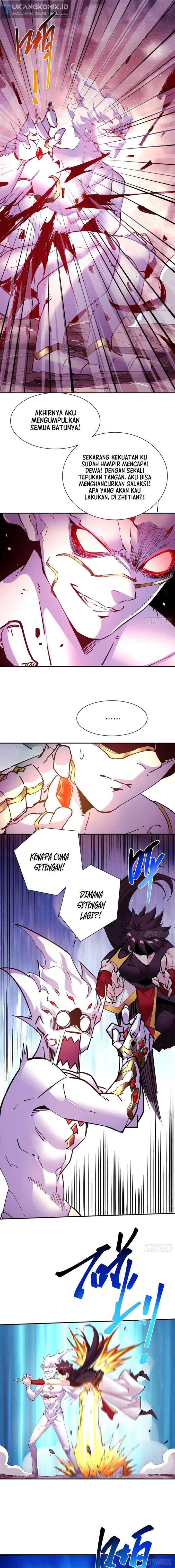image-komik-as-the-richest-man-i-really-dont-want-to-be-reborn-chapter-66-6/11