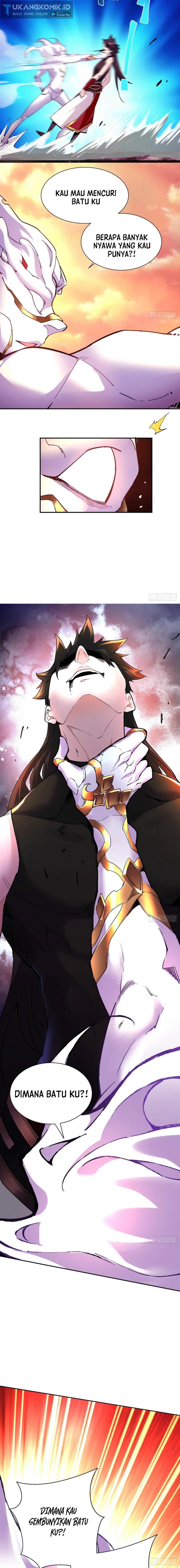 image-komik-as-the-richest-man-i-really-dont-want-to-be-reborn-chapter-66-7/11