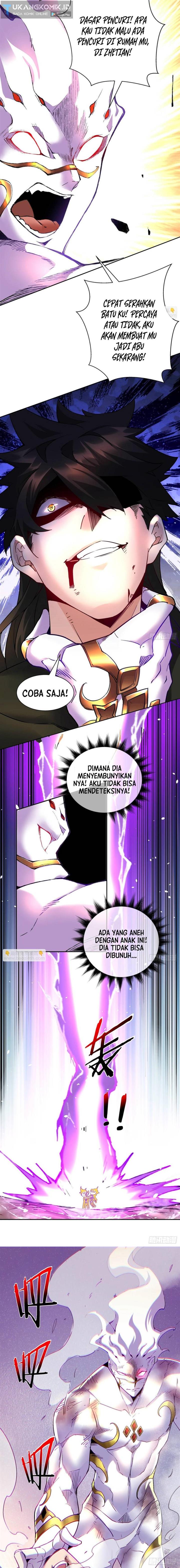 image-komik-as-the-richest-man-i-really-dont-want-to-be-reborn-chapter-66-8/11