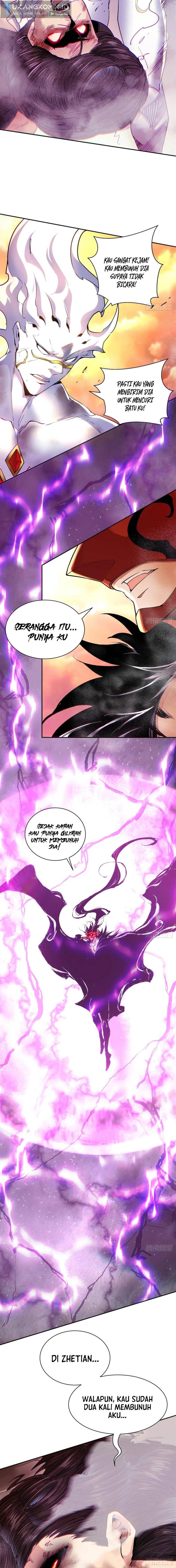 image-komik-as-the-richest-man-i-really-dont-want-to-be-reborn-chapter-66-9/11