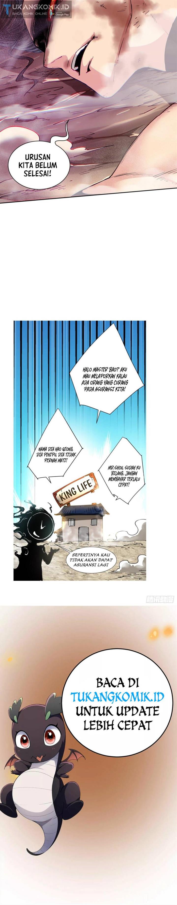 image-komik-as-the-richest-man-i-really-dont-want-to-be-reborn-chapter-66-10/11
