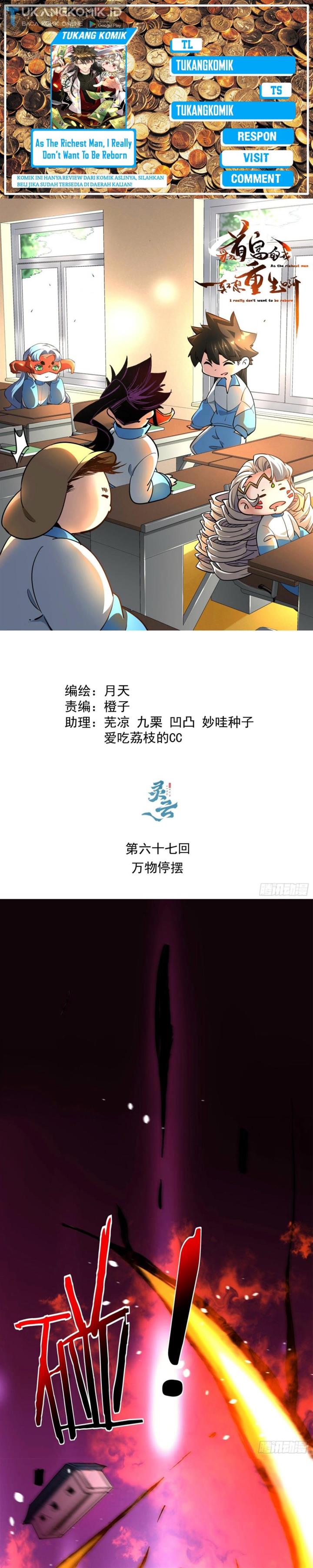 image-komik-as-the-richest-man-i-really-dont-want-to-be-reborn-chapter-67-0/9