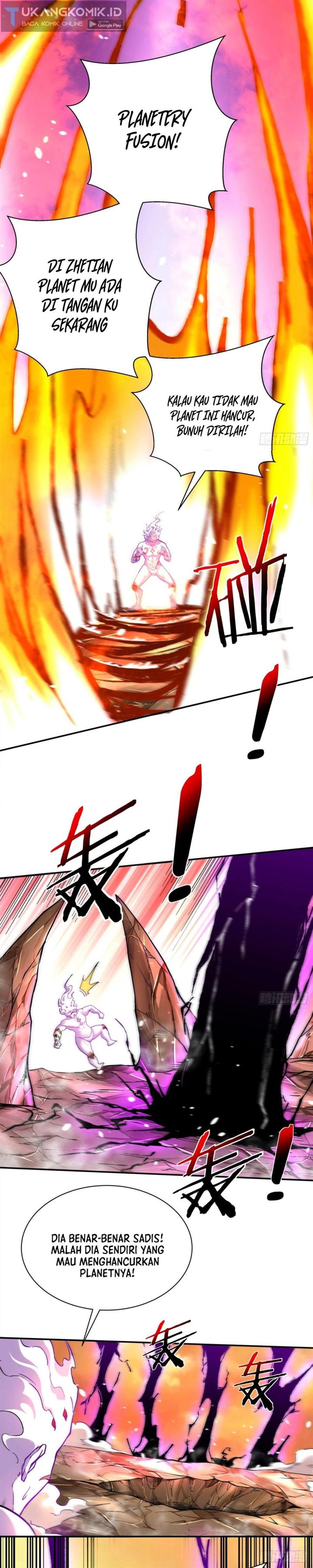 image-komik-as-the-richest-man-i-really-dont-want-to-be-reborn-chapter-67-1/9