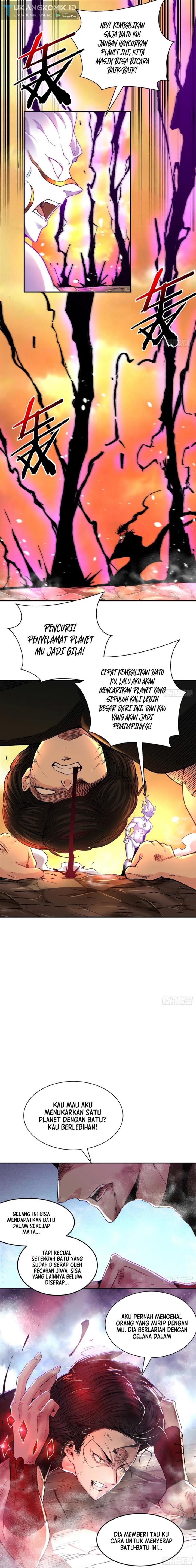 image-komik-as-the-richest-man-i-really-dont-want-to-be-reborn-chapter-67-2/9