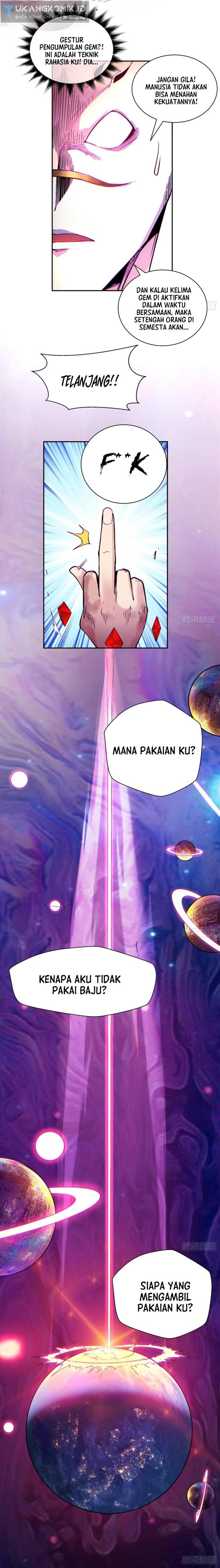 image-komik-as-the-richest-man-i-really-dont-want-to-be-reborn-chapter-67-3/9