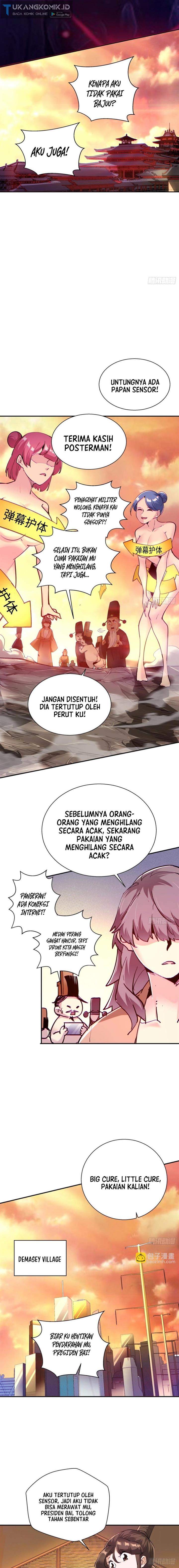 image-komik-as-the-richest-man-i-really-dont-want-to-be-reborn-chapter-67-4/9