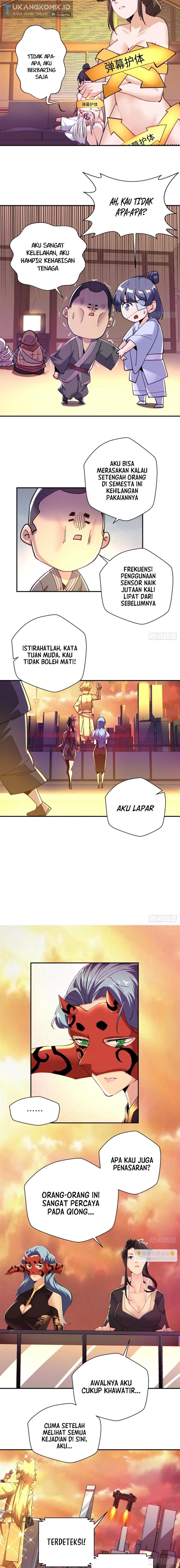 image-komik-as-the-richest-man-i-really-dont-want-to-be-reborn-chapter-67-5/9