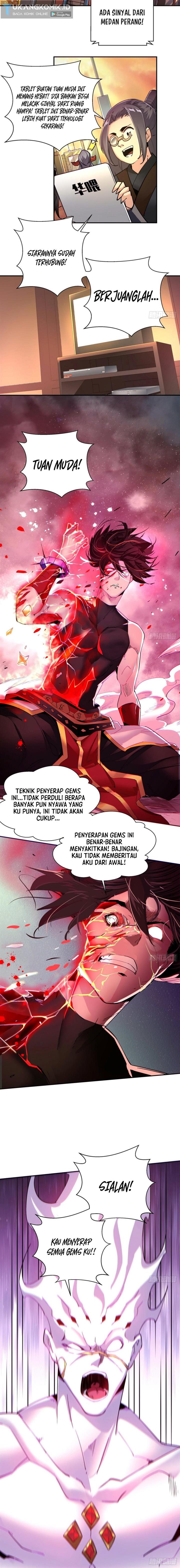 image-komik-as-the-richest-man-i-really-dont-want-to-be-reborn-chapter-67-6/9