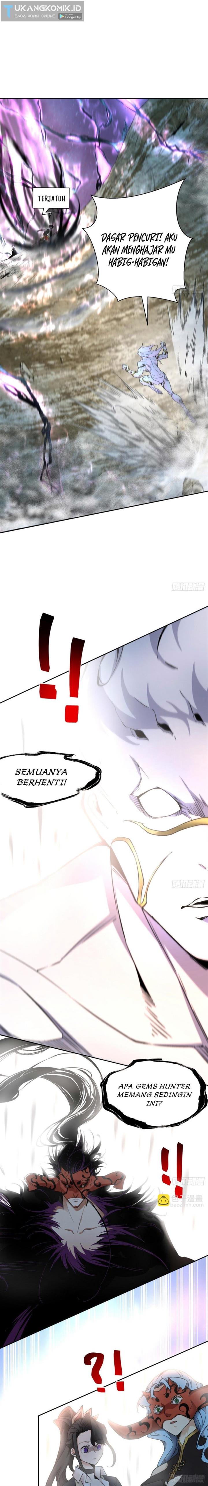 image-komik-as-the-richest-man-i-really-dont-want-to-be-reborn-chapter-67-7/9