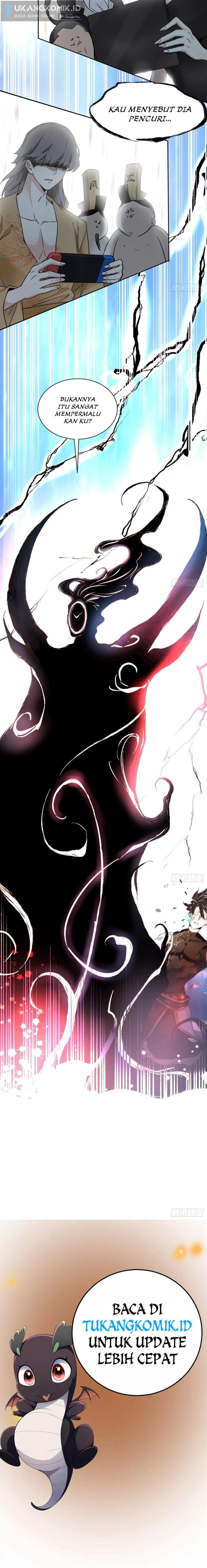 image-komik-as-the-richest-man-i-really-dont-want-to-be-reborn-chapter-67-8/9