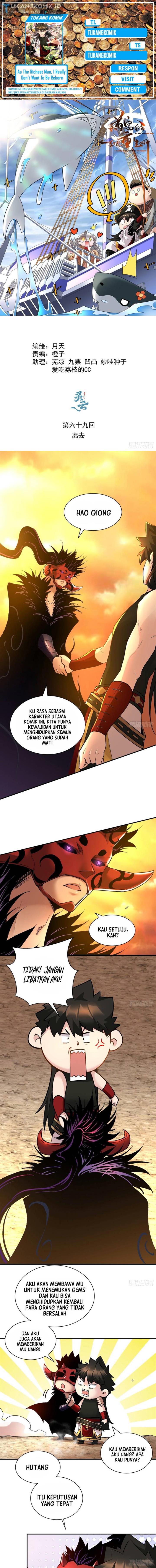 image-komik-as-the-richest-man-i-really-dont-want-to-be-reborn-chapter-69-0/12