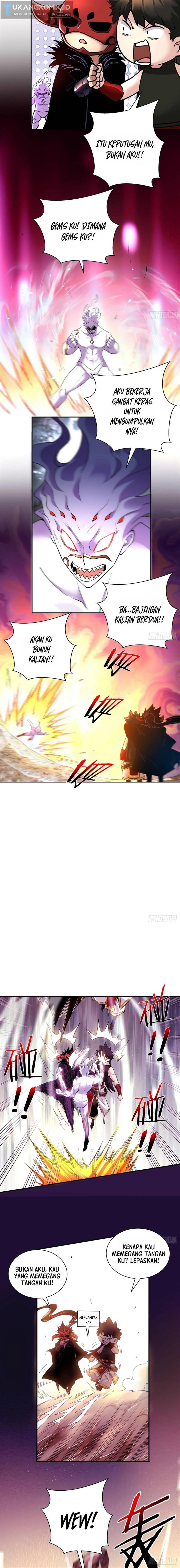 image-komik-as-the-richest-man-i-really-dont-want-to-be-reborn-chapter-69-1/12