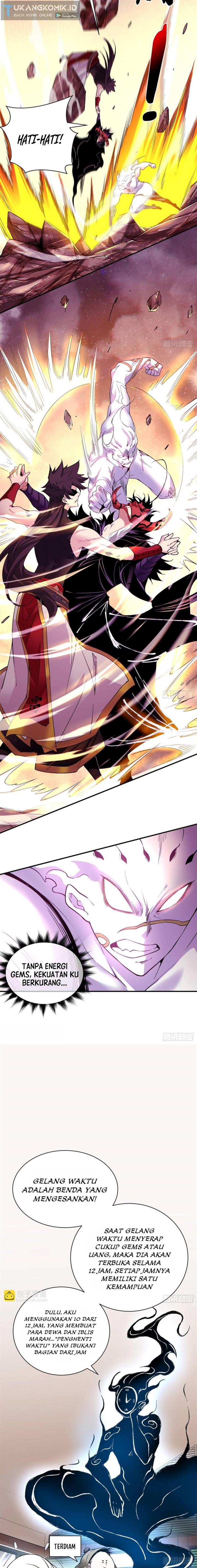 image-komik-as-the-richest-man-i-really-dont-want-to-be-reborn-chapter-69-2/12