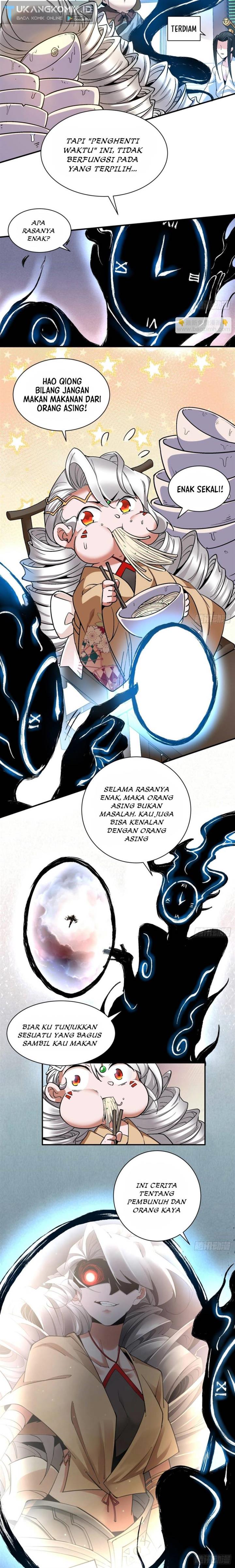 image-komik-as-the-richest-man-i-really-dont-want-to-be-reborn-chapter-69-3/12