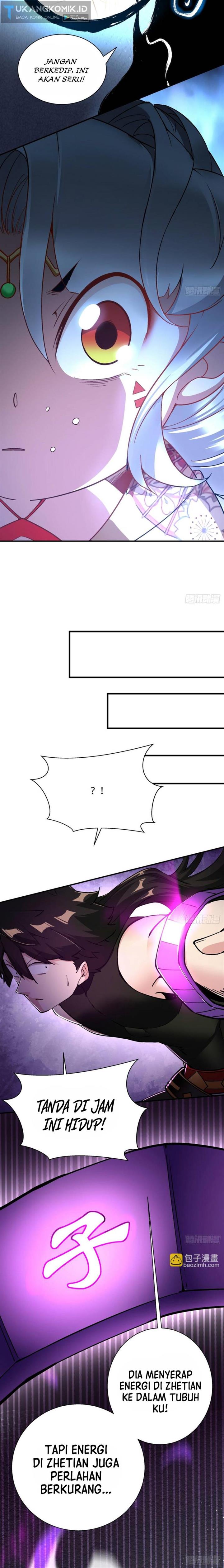 image-komik-as-the-richest-man-i-really-dont-want-to-be-reborn-chapter-69-4/12