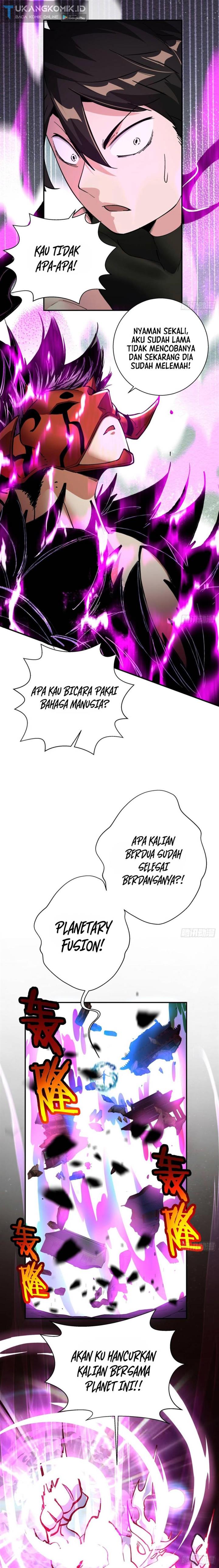 image-komik-as-the-richest-man-i-really-dont-want-to-be-reborn-chapter-69-5/12