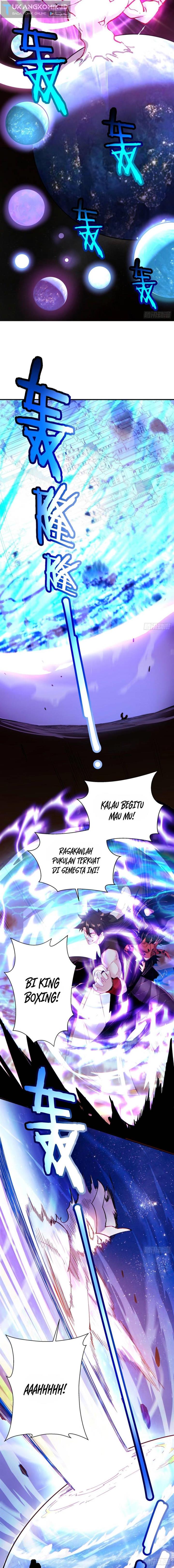 image-komik-as-the-richest-man-i-really-dont-want-to-be-reborn-chapter-69-6/12