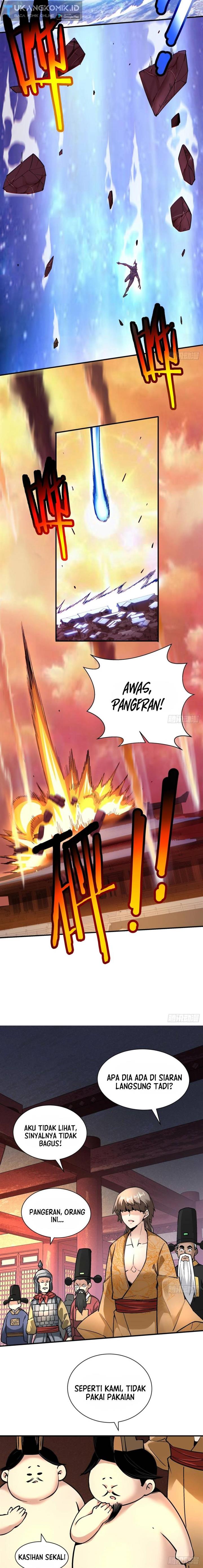 image-komik-as-the-richest-man-i-really-dont-want-to-be-reborn-chapter-69-7/12