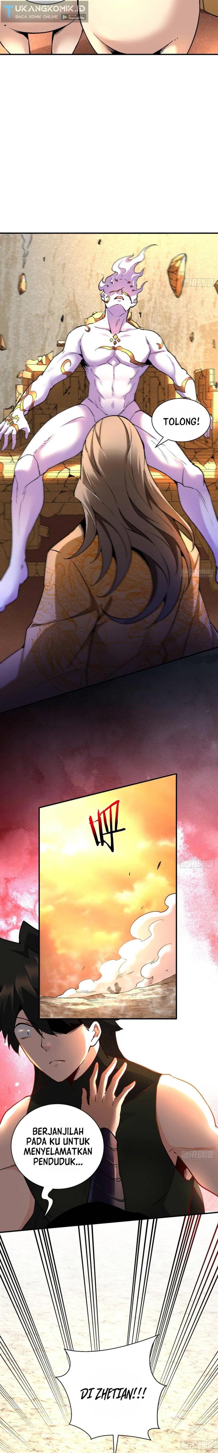 image-komik-as-the-richest-man-i-really-dont-want-to-be-reborn-chapter-69-8/12