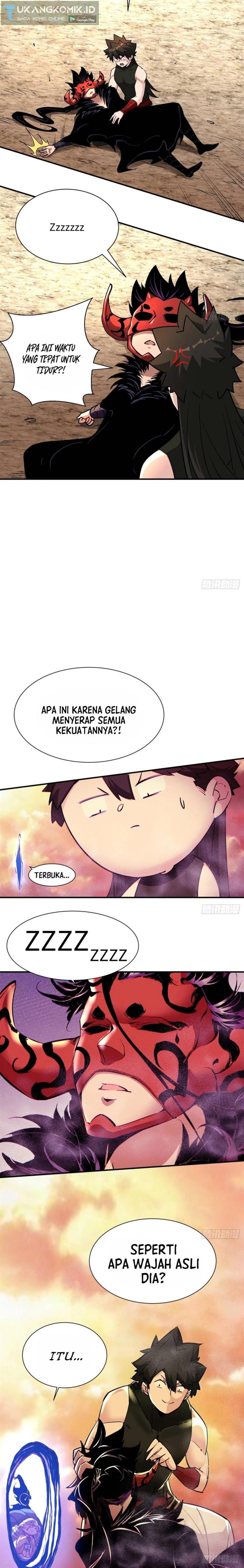 image-komik-as-the-richest-man-i-really-dont-want-to-be-reborn-chapter-69-9/12