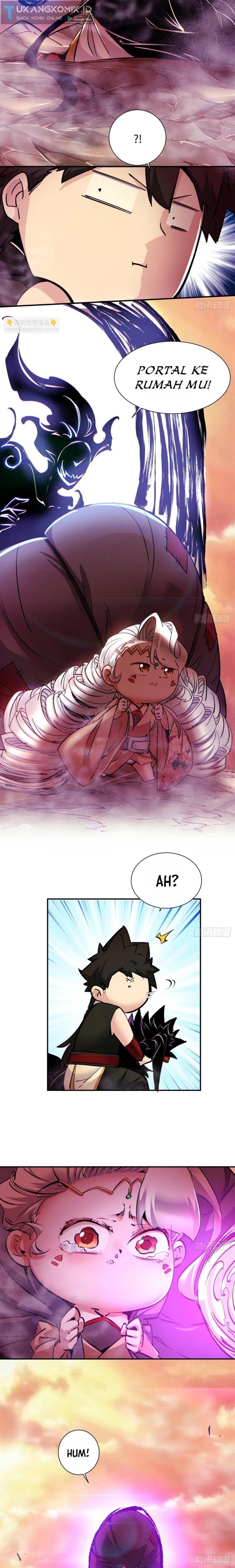 image-komik-as-the-richest-man-i-really-dont-want-to-be-reborn-chapter-69-10/12