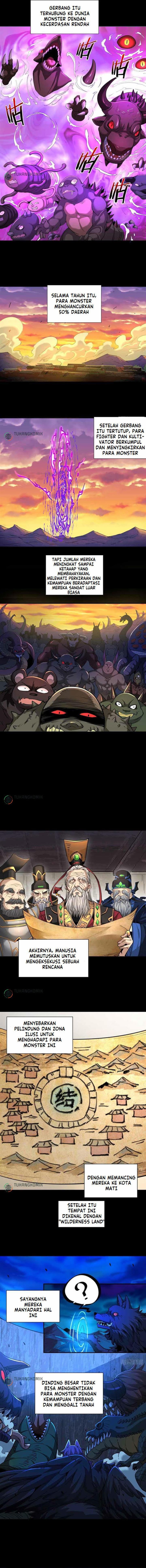 image-komik-as-the-richest-man-i-really-dont-want-to-be-reborn-chapter-7-1/9