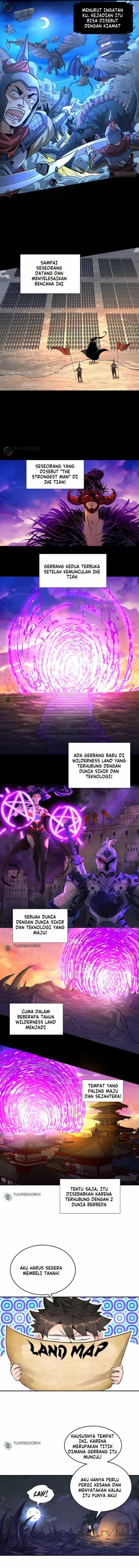 image-komik-as-the-richest-man-i-really-dont-want-to-be-reborn-chapter-7-2/9