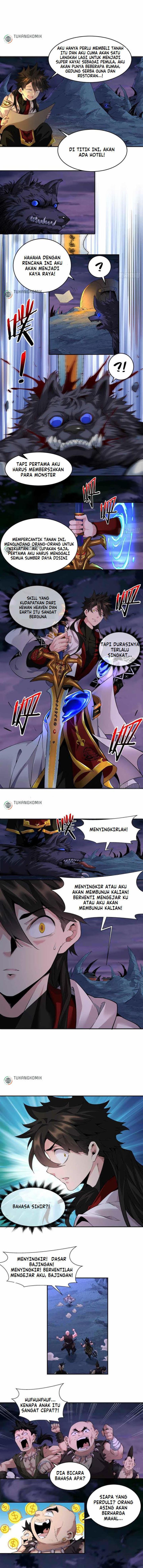 image-komik-as-the-richest-man-i-really-dont-want-to-be-reborn-chapter-7-3/9