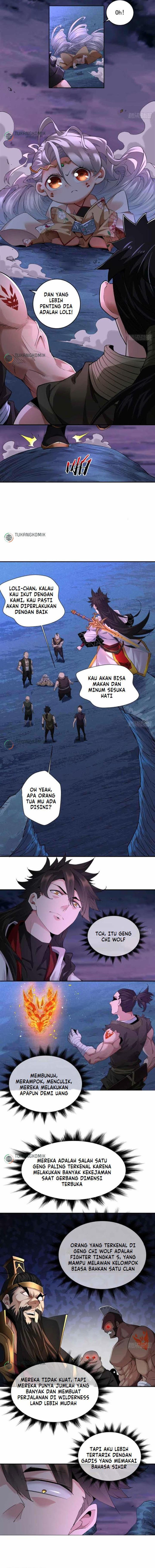 image-komik-as-the-richest-man-i-really-dont-want-to-be-reborn-chapter-7-4/9