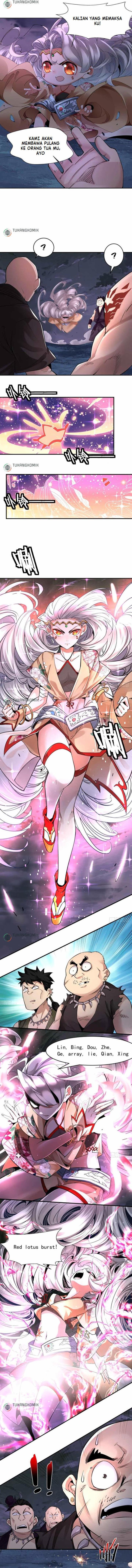 image-komik-as-the-richest-man-i-really-dont-want-to-be-reborn-chapter-7-5/9