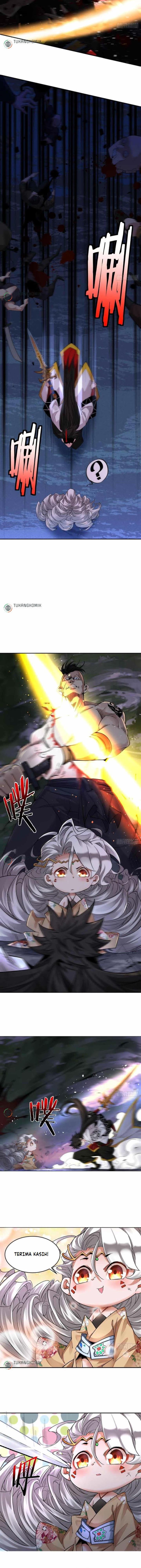 image-komik-as-the-richest-man-i-really-dont-want-to-be-reborn-chapter-7-7/9