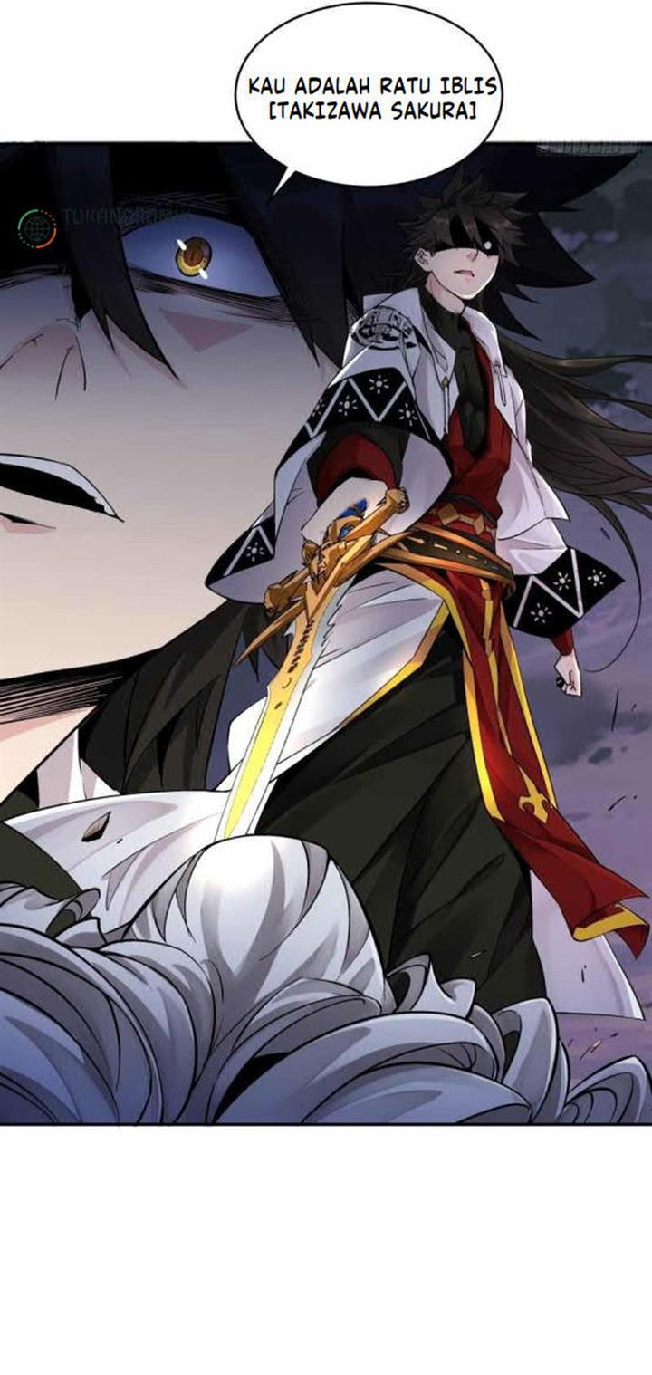 image-komik-as-the-richest-man-i-really-dont-want-to-be-reborn-chapter-7-8/9