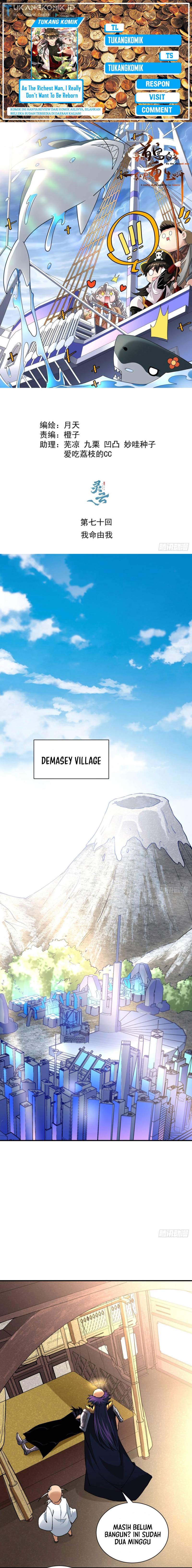 image-komik-as-the-richest-man-i-really-dont-want-to-be-reborn-chapter-70-0/11