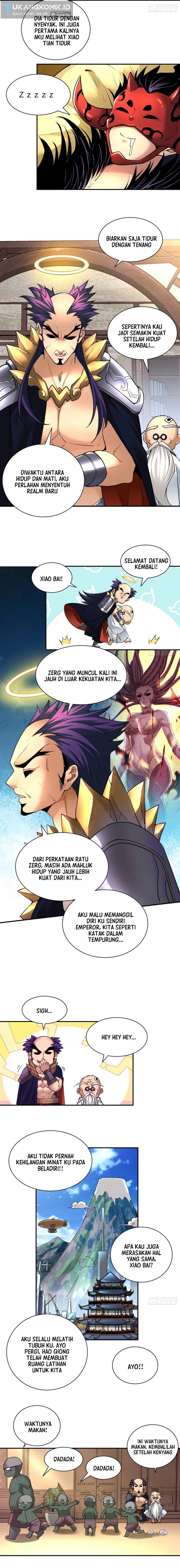 image-komik-as-the-richest-man-i-really-dont-want-to-be-reborn-chapter-70-1/11
