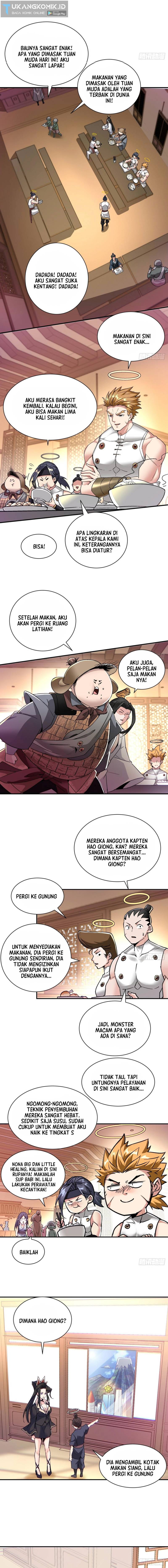 image-komik-as-the-richest-man-i-really-dont-want-to-be-reborn-chapter-70-2/11