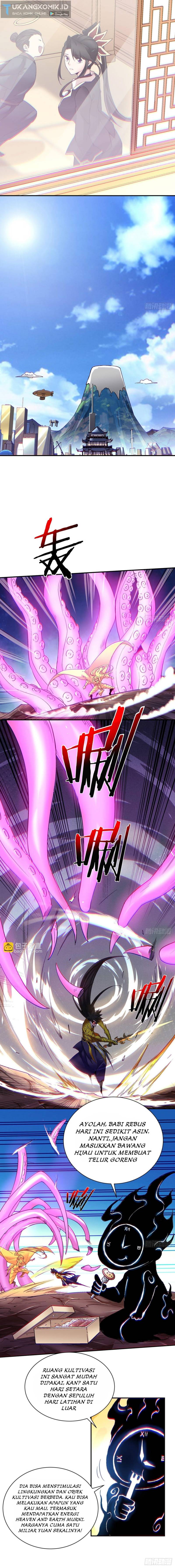 image-komik-as-the-richest-man-i-really-dont-want-to-be-reborn-chapter-70-3/11