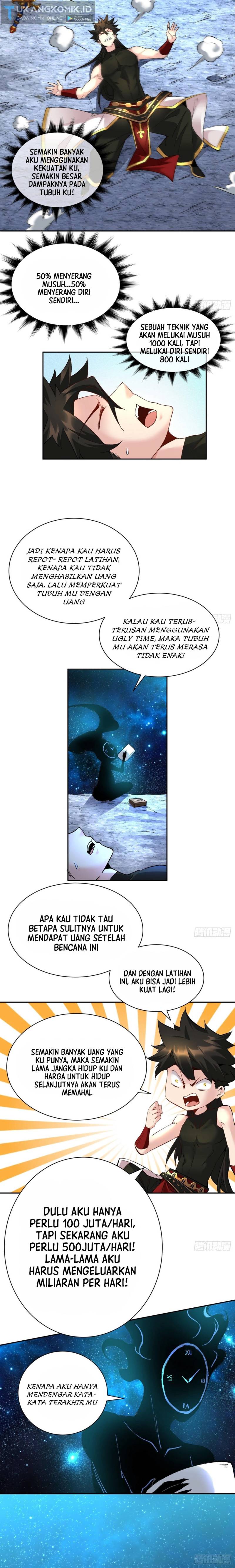 image-komik-as-the-richest-man-i-really-dont-want-to-be-reborn-chapter-70-5/11